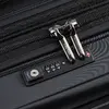 Trolley Delsey SHADOW 80L Photo 5