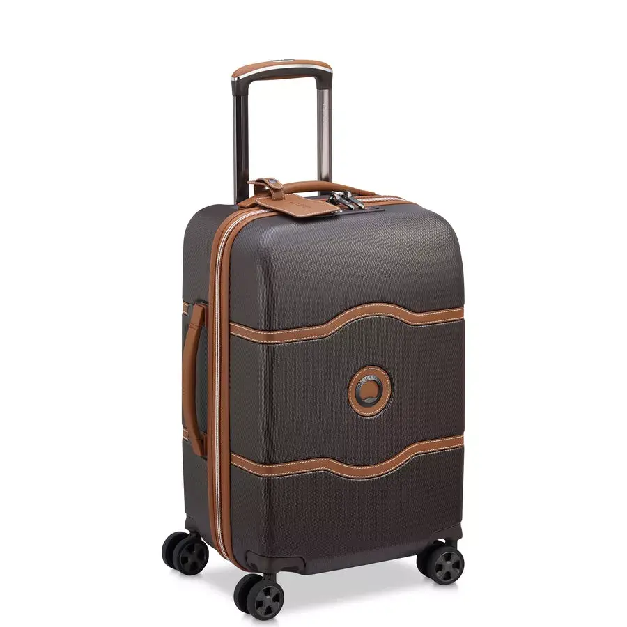 Trolis Delsey Chatelet Air 2.0 Photo 2