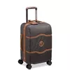 Trolis Delsey Chatelet Air 2.0 Photo 2