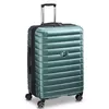 DELSEY Shadow 5.0 paplašināms 75 cm koferis Photo 2