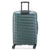 DELSEY Shadow 5.0 paplašināms 75 cm koferis Photo 3