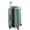 DELSEY Shadow 5.0 paplašināms 75 cm koferis Photo 7