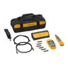 Тестер PoE Fluke MicroScanner PoE Photo 2