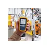 Тестер PoE Fluke MicroScanner PoE Photo 3