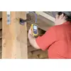 Тестер PoE Fluke MicroScanner PoE Photo 4