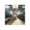 Тестер PoE Fluke MicroScanner PoE Photo 5