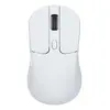 Keychron M3 spēļu pele labroču 26000 DPI Photo 2