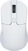 Keychron M3 gaming mouse Right-hand 26000 DPI Photo 3