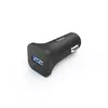 Car Charger Hama 00201634 Photo 2