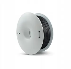 Filament spool Fiberlogy Impact PLA 1.75 mm 0.85 kg — Vertigo (Impact PLA Vertigo)