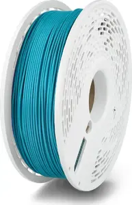 3D printing filament Fiberlogy PP 1.75 mm 0.75 kg — Blue