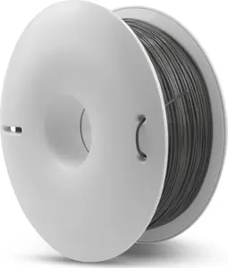 Филамент Fiberlogy Easy PET-G 1,75 мм 0,85 кг – Графит (Fiberlogy AN-16089)