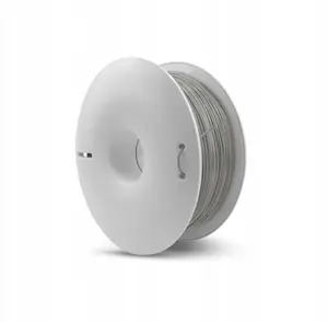 Filament Fiberlogy Impact PLA 1.75 mm 0.85 kg — Fiberlogy Impact PLA Gray