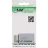 InLine USB 3.2 adapteris Photo 3