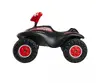 Детская каталка BIG Bobby Quad Racing Red Photo 2