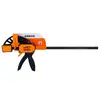 Зажим Bahco QC-115A-2P Photo 2