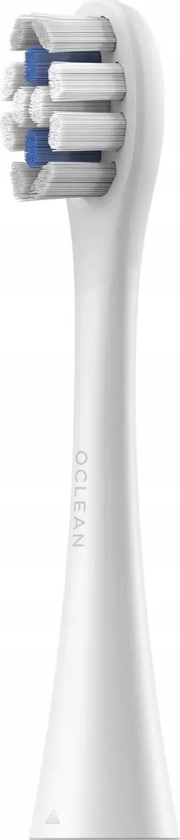 Oclean P3K4-XPD SET Electric Toothbrush Photo 2