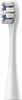 Oclean P3K4-XPD SET Electric Toothbrush Photo 2