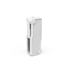 Cleansing pen/cloth Hama 00095885 Photo 2