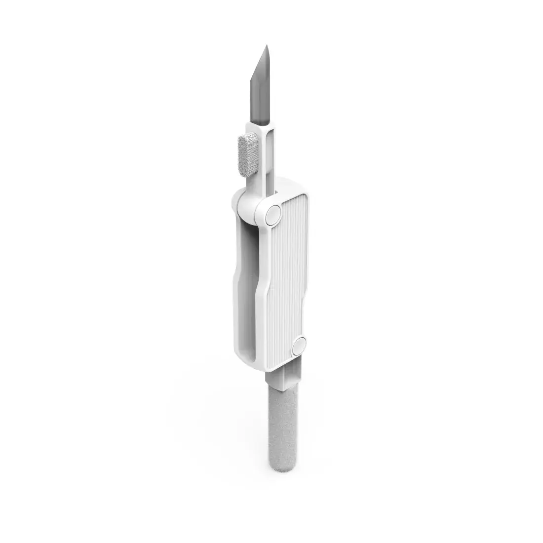 Cleansing pen/cloth Hama 00095885 Photo 3