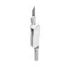 Cleansing pen/cloth Hama 00095885 Photo 3