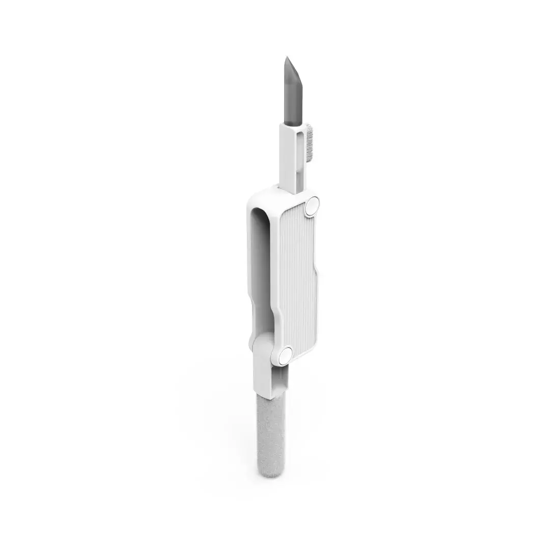 Cleansing pen/cloth Hama 00095885 Photo 4