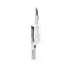 Cleansing pen/cloth Hama 00095885 Photo 4