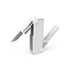 Cleansing pen/cloth Hama 00095885 Photo 5