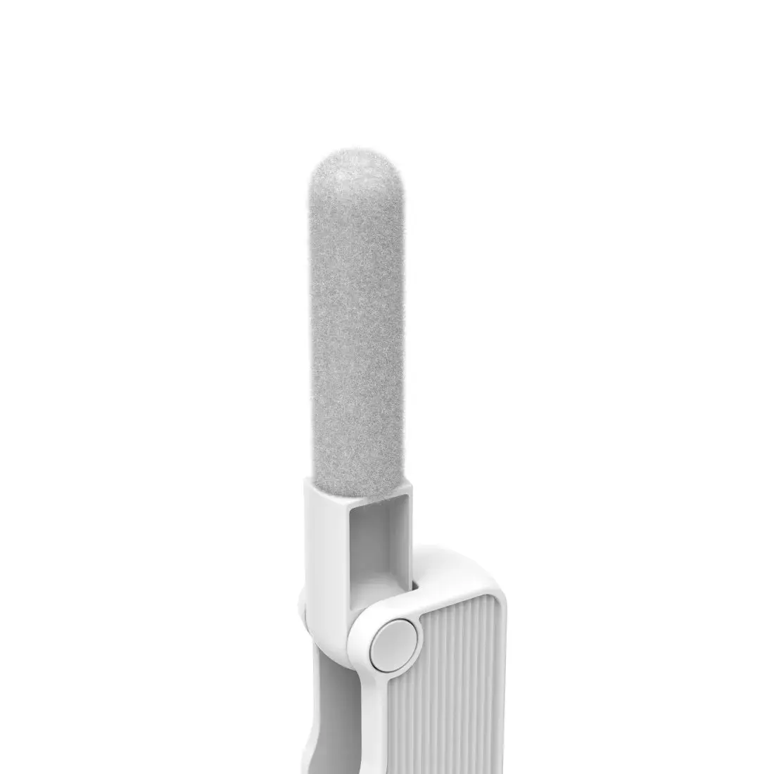 Cleansing pen/cloth Hama 00095885 Photo 7