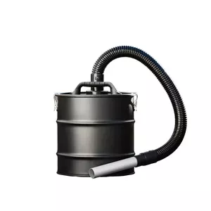 Pelnu separators Electrolux ZE004 Bigdirt universāls melns 1 gab.