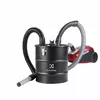 Pelnu separators Electrolux ZE004 Bigdirt Photo 2