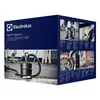 Pelnu separators Electrolux ZE004 Bigdirt Photo 3