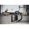 Pelnu separators Electrolux ZE004 Bigdirt Photo 4