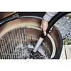 Pelnu separators Electrolux ZE004 Bigdirt Photo 9