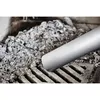 Pelnu separators Electrolux ZE004 Bigdirt Photo 10