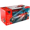 BIG Bobby Car Next 2.0 braucamrīks Photo 6
