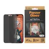 Privātuma ekrāna aizsargstikls PanzerGlass iPhone 15 Plus Photo 2