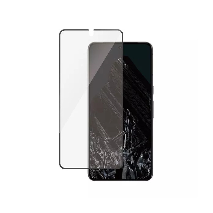 Защитное стекло PanzerGlass Google Pixel 8 Pro Photo 1