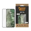Защитное стекло PanzerGlass Google Pixel 8 Photo 2