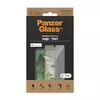 Защитное стекло PanzerGlass Google Pixel 8 Photo 3