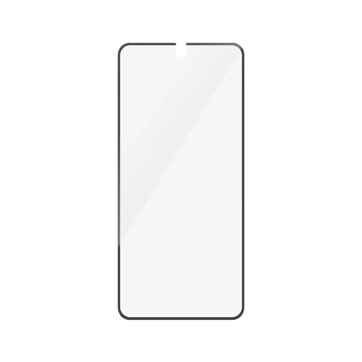 Защитное стекло PanzerGlass Google Pixel 8 Photo 4
