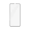 Защитное стекло PanzerGlass Google Pixel 8 Photo 4