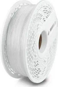 Филамент для 3D-печати Fiberlogy CPE HT натуральный 1,75 мм 0,75 кг (AN-19604)