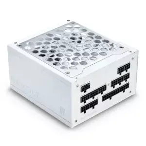 PHANTEKS Revolt 1000 Вт ATX БП Photo 2