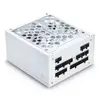 PHANTEKS Revolt 1000 Вт ATX БП Photo 2