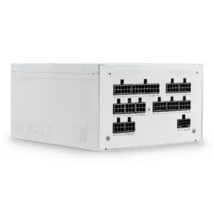 PHANTEKS Revolt 1000 Вт ATX БП Photo 3