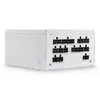 PHANTEKS Revolt 1000 Вт ATX БП Photo 3