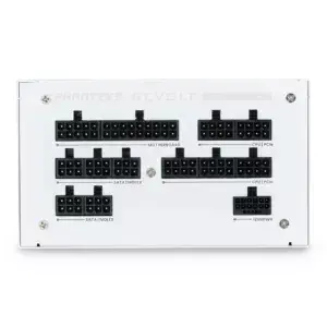 PHANTEKS Revolt 1000 Вт ATX БП Photo 4