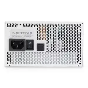 PHANTEKS Revolt 1000 Вт ATX БП Photo 5