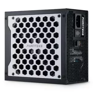 Блок питания Phanteks Revolt 1200 W